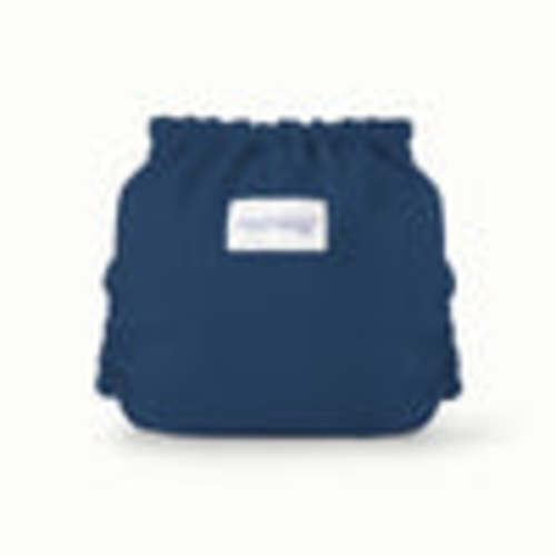 Cloth Diaper Waterproof Covers - Esembly Baby