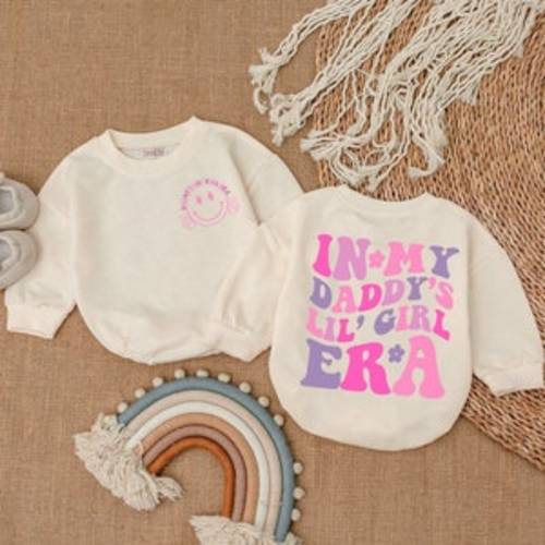 Etsy - Shopping Cart