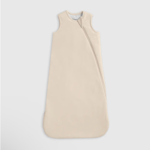 Bamboo Sleep Bag 1.0 TOG