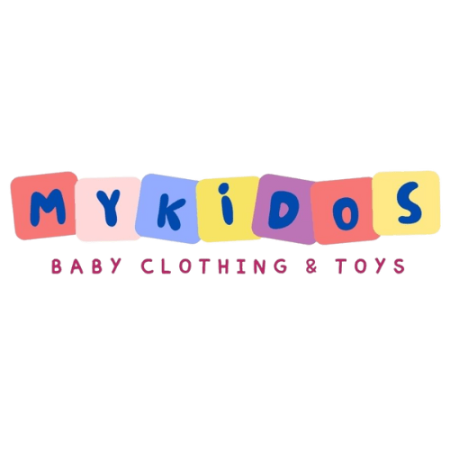Bathrobe Warm Cartoon Baby Bath Towels Soft for Boys Girls – MyKidos