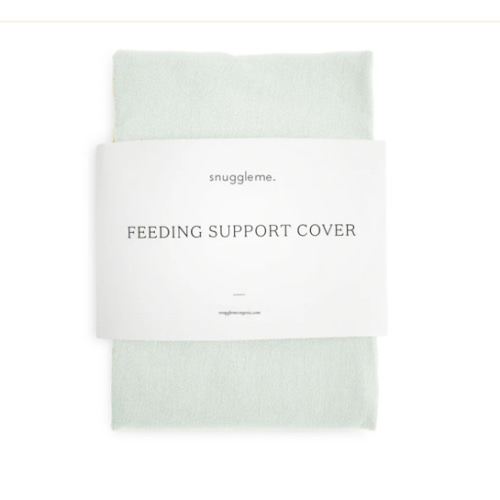 Feeding Support Cover | Sage