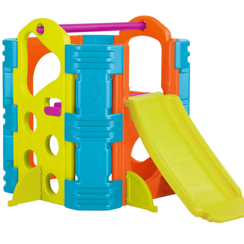 Activity Park Indoor and Outdoor Playset