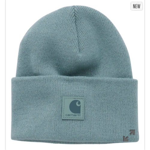 Kids' Tonal Beanie | Gear | Carhartt