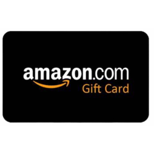Amazon.com: Amazon eGift Card - Amazon Logo: Gift CardsAmazon.com: Amazon eGift Card - Amazon Logo: Gift Cards
