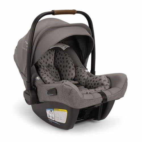 pipa™ aire rx + pipa relx base™