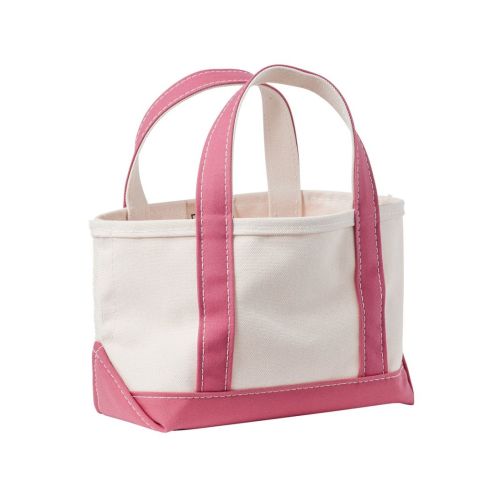 Boat and Tote®, Mini