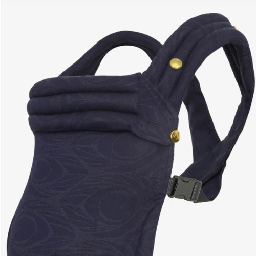 Argus Belle | Zeitgeist Baby Carrier | SHOP ARTIPOPPE