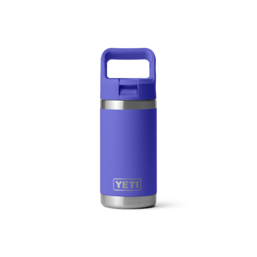 Rambler® Jr. 12 oz Kids Water Bottle
