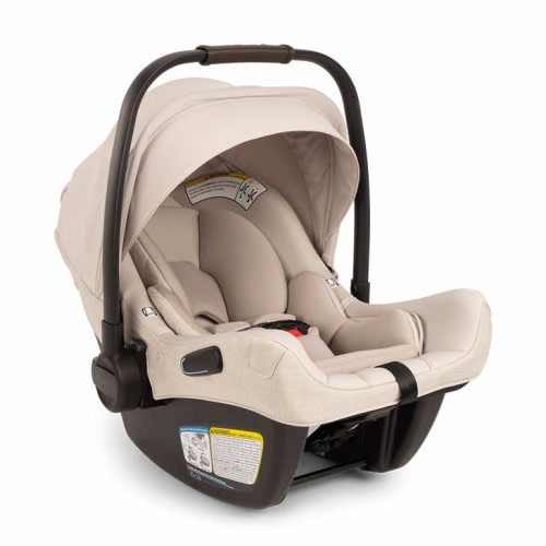 pipa™ aire rx + pipa relx base™