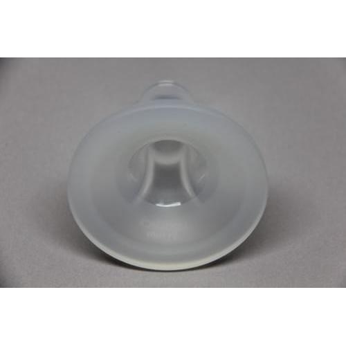 3rd Gen BabyMotion Flange - One Pair