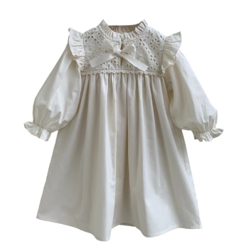 FLASH SALE - Helene Dress