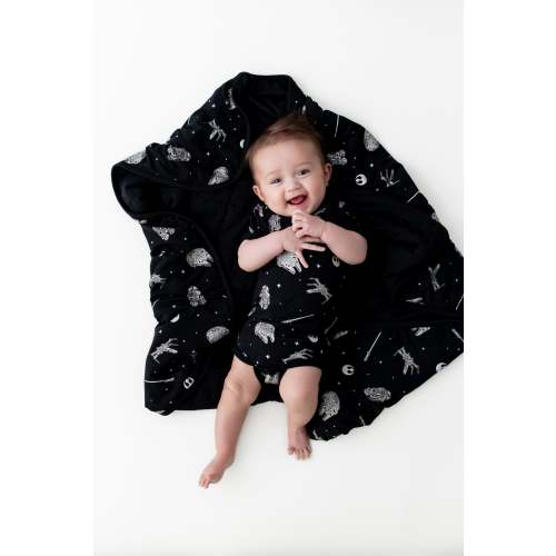 Baby Blanket in STAR WARS™ 1.0