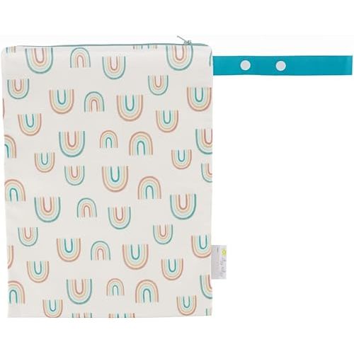 Itzy Ritzy Sealed Wet Bag