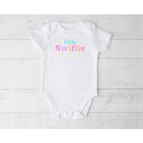 Music baby bodysuit, band baby bodysuit