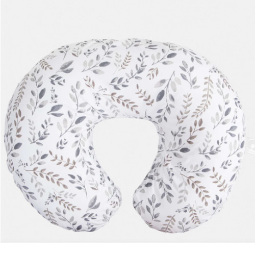 Infant Support Pillow: Boppy Award-Winning Baby Support Pillow | Boppy