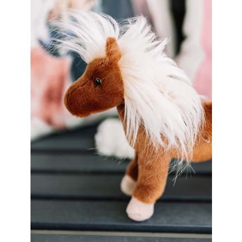 french fry – Bridle Up Hope Shop