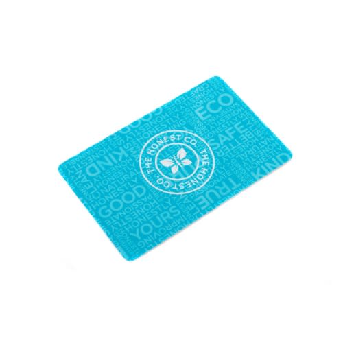 Honest Gift Card - Product Offer