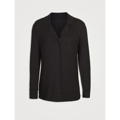 Soft Lounge Sleep Set