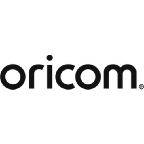SC430 4.3" Video Baby Monitor With Motorised Pan-Tilt Camera – Oricom International Pty Ltd