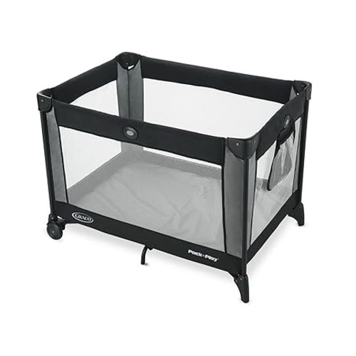 Graco Pack 'n Play® Portable Playard, Kolb