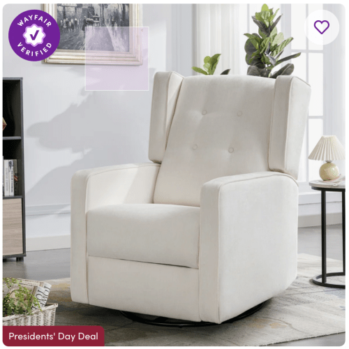 https://www.wayfair.com/furniture/pdp/latitude-run-wykoff-291-wide-modern-upholstered-manual-swivel-and-rocker-standard-recliner-with-wing-back-w007220358.html?piid=327632973