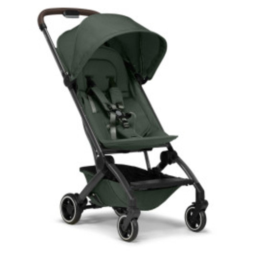 Joolz Aer+ Stroller