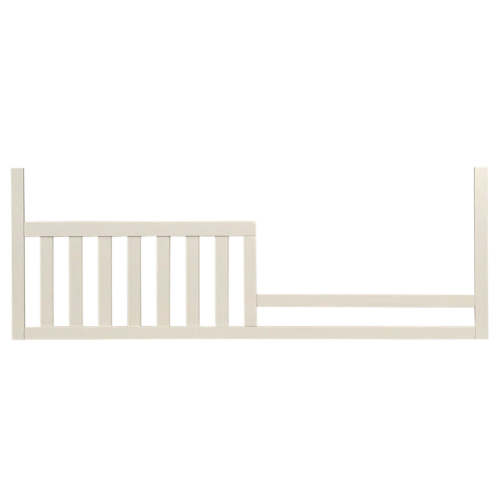 Westwood Design Hanley Toddler Rail | Modern Nursery™