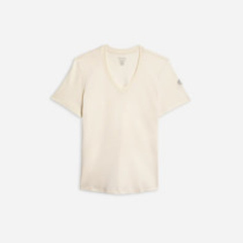 Mon Chou Women's T-Shirt