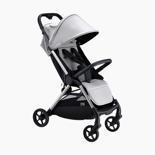 Colugo The One Stroller - Cool Grey