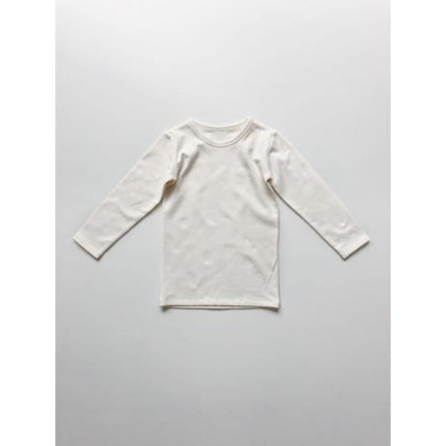 The Everyday Top, 18-24M