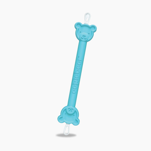 Oogiebear Baby Booger Picker - Single