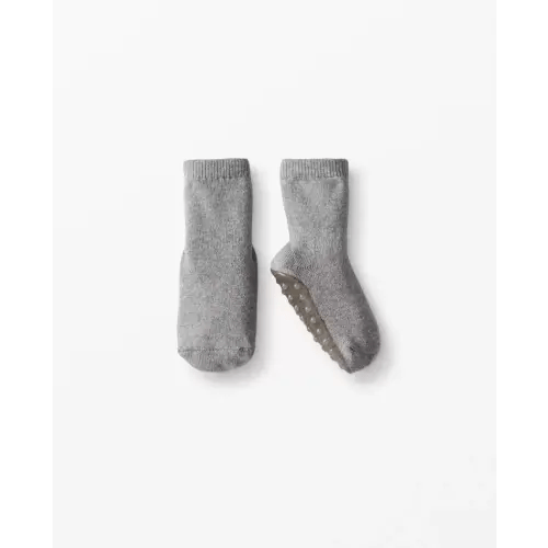 1/2 shoes size Baby Swedish Grip Sock Slipper | Hanna Andersson