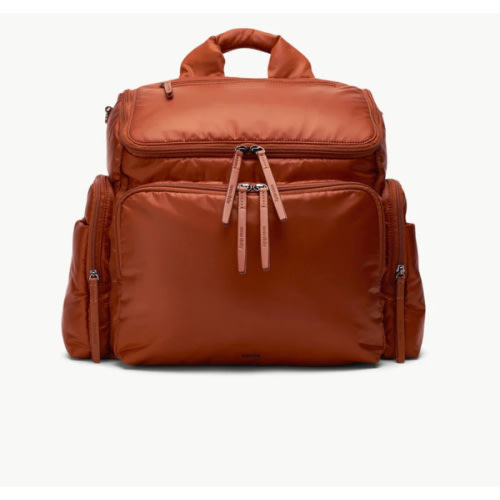 Baby Bag | Caraa - Diaper Bag