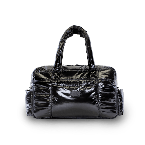 7 AM Enfant Soho Diaper Bag