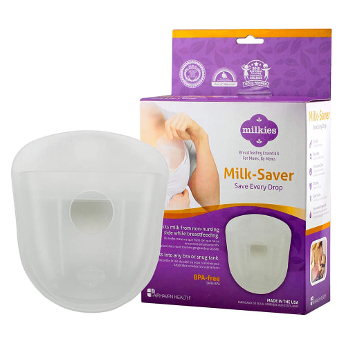 FridaBaby NoseFrida Aspirator - The Breastfeeding Center, LLC