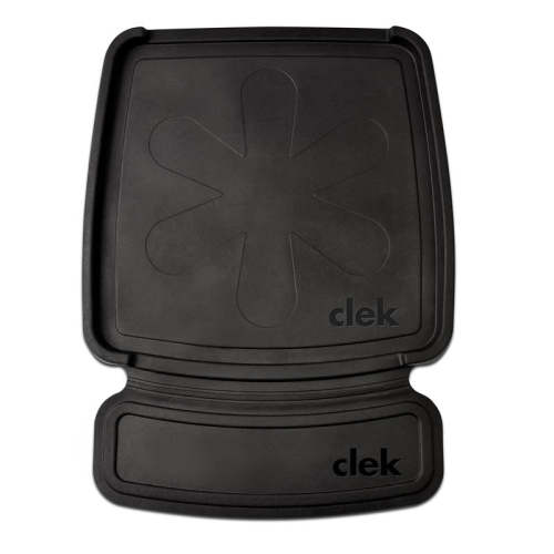 Mat-Thingy Car Seat Protector
