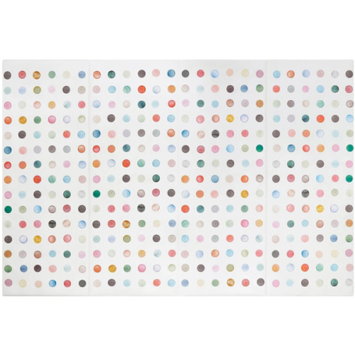 Tumbling Mat 4x6 – House of Noa