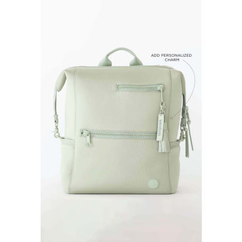 Weslie & Lane Diaper Bags | Backpack | Tote Bag