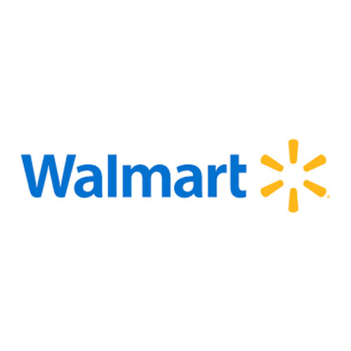 walmart - carte cadeau