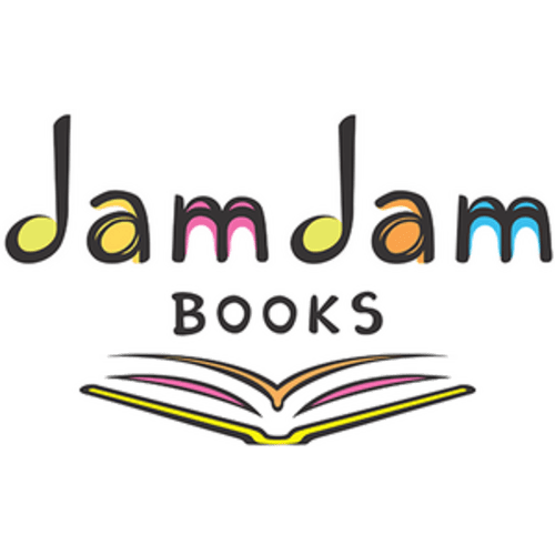 My First Mozart – JamJam Books