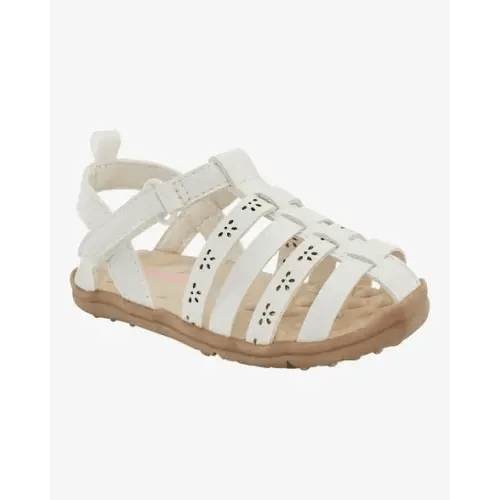 Baby Fisherman Every Step® Sandals - Carter's | Carter's