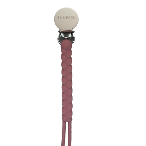 The Pacii Clip