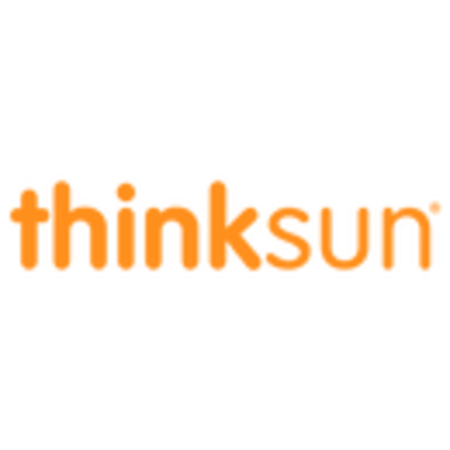 Thinkbaby Sunscreen Stick SPF30 for Babies - Water Resistant Reef Safe – thinksun