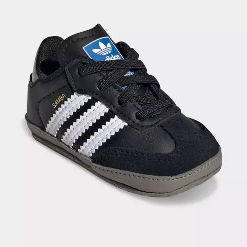 Adidas Sambas