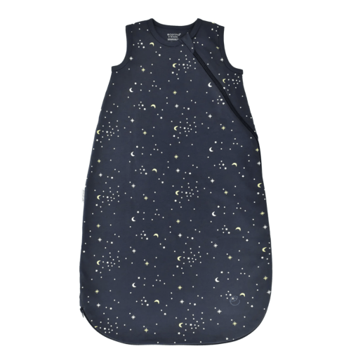 Ecolino® Organic Cotton Classic Baby Sleep Bag or Sack, Milky Way