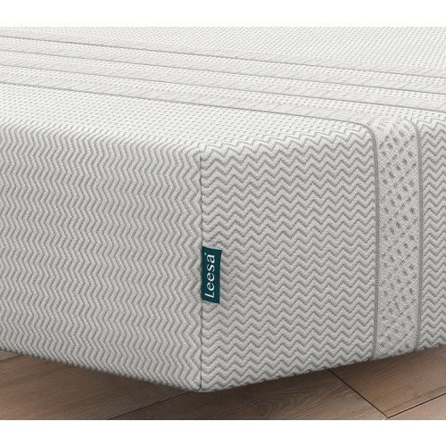 Leesa® Youth Mattress (10"h)