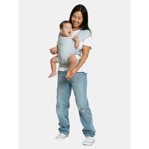 babyGap Legacy Baby Carrier