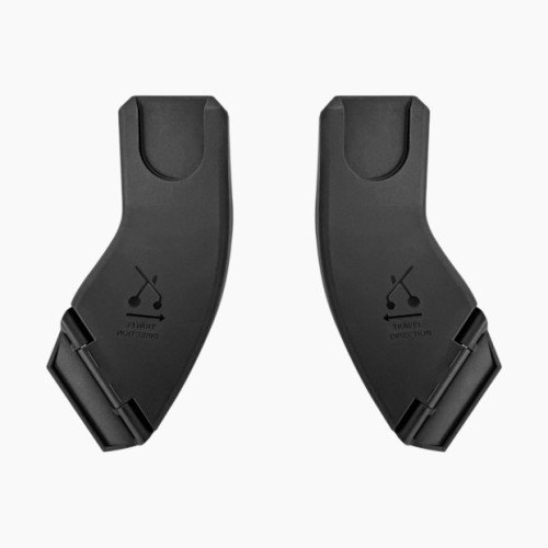 Inglesina Quid³ Car Seat Adapter