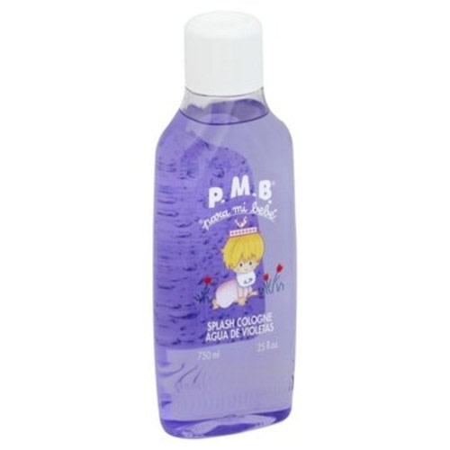 PMB Splash Cologne | Publix Super Markets
