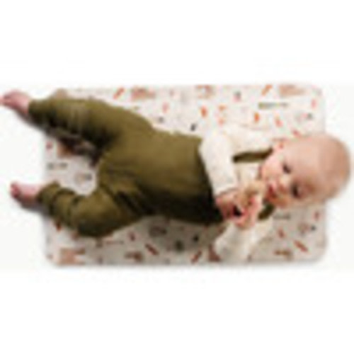 Maisonette x Gathre Changing Mat, Paris - Gathre Exclusives | Maisonette